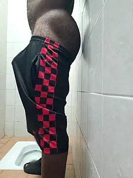 Snapshot of nice686@xh chatting on 12, 3, 2026 nice686xh online show from 12, 3, 2026