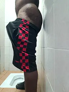 Snapshot of nice686@xh chatting on 13, 3, 2026 nice686xh online show from 13, 3, 2026