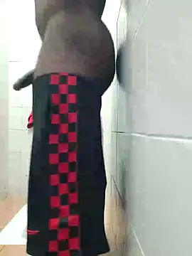 Snapshot of nice686@xh chatting on 13, 3, 2026 nice686xh online show from 13, 3, 2026