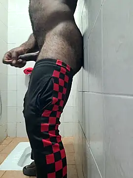 Snapshot of nice686@xh chatting on 14, 3, 2026 nice686xh online show from 14, 3, 2026