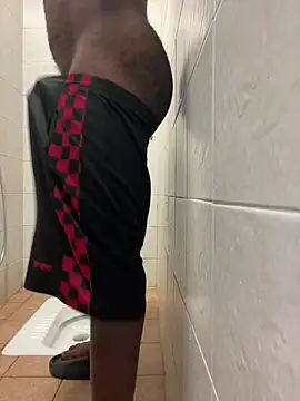 Snapshot of nice686@xh chatting on 16, 3, 2026 nice686xh online show from 16, 3, 2026