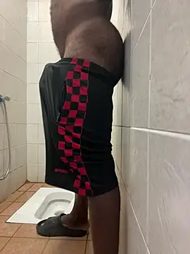 Snapshot of nice686@xh chatting on 16, 3, 2026 nice686xh online show from 16, 3, 2026