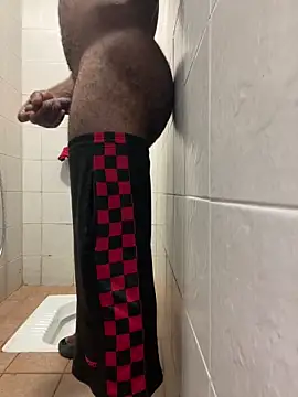 Snapshot of nice686@xh chatting on 17, 3, 2026 nice686xh online show from 17, 3, 2026