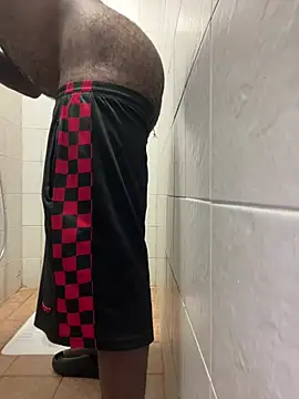 Snapshot of nice686@xh chatting on 18, 3, 2026 nice686xh online show from 18, 3, 2026