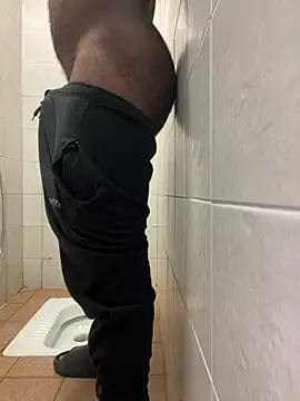 Snapshot of nice686@xh chatting on 19, 3, 2026 nice686xh online show from 19, 3, 2026