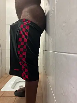 Snapshot of nice686@xh chatting on 20, 3, 2026 nice686xh online show from 20, 3, 2026