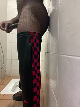 Snapshot of nice686@xh chatting on 21, 3, 2026 nice686xh online show from 21, 3, 2026