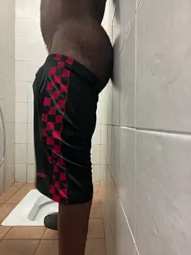 Snapshot of nice686@xh chatting on 23, 3, 2026 nice686xh online show from 23, 3, 2026