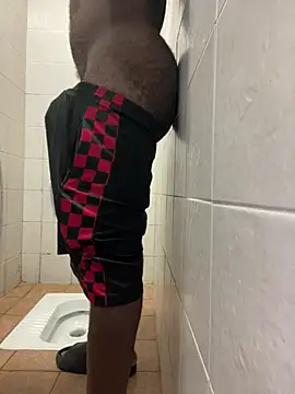 Snapshot of nice686@xh chatting on 24, 3, 2026 nice686xh online show from 24, 3, 2026