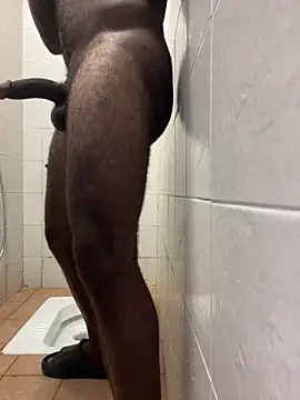 Snapshot of nice686@xh chatting on 25, 3, 2026 nice686xh online show from 25, 3, 2026