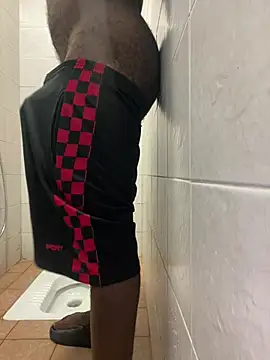 Snapshot of nice686@xh chatting on 27, 3, 2026 nice686xh online show from 27, 3, 2026