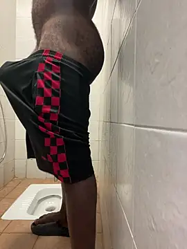 Snapshot of nice686@xh chatting on 28, 3, 2026 nice686xh online show from 28, 3, 2026