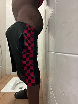 Snapshot of nice686@xh chatting on 30, 3, 2026 nice686xh online show from 30, 3, 2026