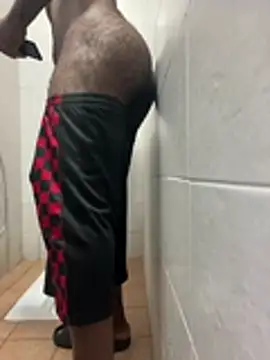 Snapshot of nice686@xh chatting on 31, 3, 2026 nice686xh online show from 31, 3, 2026