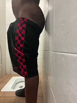 Snapshot of nice686@xh chatting on 31, 3, 2026 nice686xh online show from 31, 3, 2026