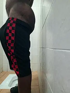 Snapshot of nice686@xh chatting on 1, 4, 2026 nice686xh online show from 1, 4, 2026