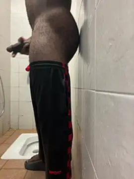 Snapshot of nice686@xh chatting on 2, 4, 2026 nice686xh online show from 2, 4, 2026