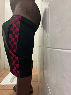 Snapshot of nice686@xh chatting on 3, 4, 2026 nice686xh online show from 3, 4, 2026