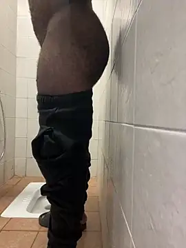 Snapshot of nice686@xh chatting on 4, 4, 2026 nice686xh online show from 4, 4, 2026