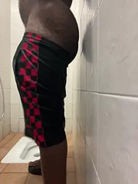 Snapshot of nice686@xh chatting on 5, 4, 2026 nice686xh online show from 5, 4, 2026