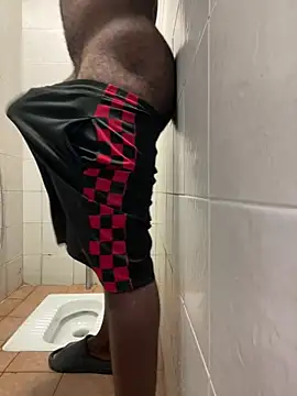 Snapshot of nice686@xh chatting on 6, 4, 2026 nice686xh online show from 6, 4, 2026