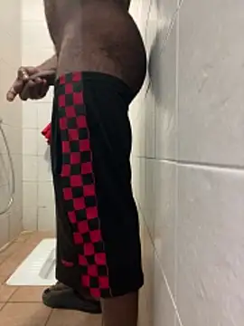 Snapshot of nice686@xh chatting on 7, 4, 2026 nice686xh online show from 7, 4, 2026