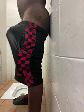 Snapshot of nice686@xh chatting on 7, 4, 2026 nice686xh online show from 7, 4, 2026