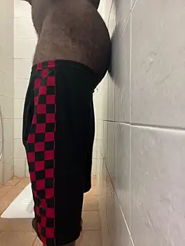 Snapshot of nice686@xh chatting on 11, 4, 2026 nice686xh online show from 11, 4, 2026