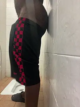 Snapshot of nice686@xh chatting on 12, 4, 2026 nice686xh online show from 12, 4, 2026