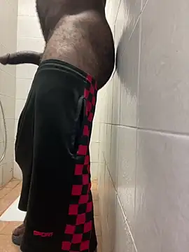 Snapshot of nice686@xh chatting on 13, 4, 2026 nice686xh online show from 13, 4, 2026