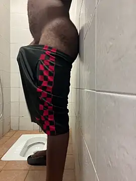 Snapshot of nice686@xh chatting on 13, 4, 2026 nice686xh online show from 13, 4, 2026