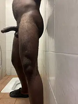 Snapshot of nice686@xh chatting on 14, 4, 2026 nice686xh online show from 14, 4, 2026