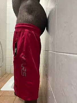 Snapshot of nice686@xh chatting on 15, 4, 2026 nice686xh online show from 15, 4, 2026