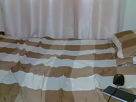 Snapshot of sexylovepus11 chatting on 13, 10, 2025 sexylovepus11 online show from 13, 10, 2025