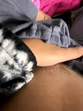 porca05  online show from 6, 10, 2025