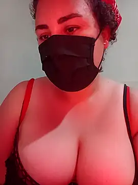 bbw desire6 online show from 12, 11, 2025