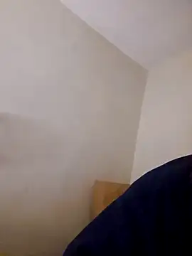 bbw desire6 online show from 3, 3, 2026