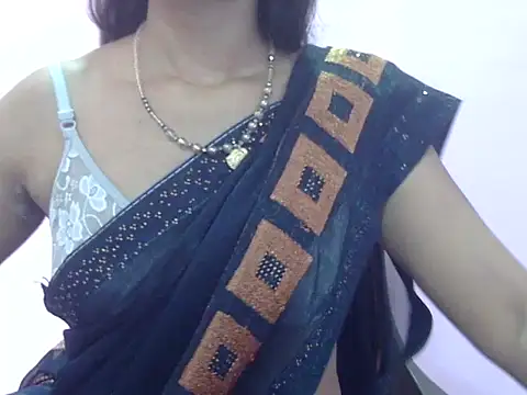 Laila Cute online show from 9, 4, 2026