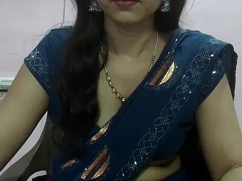 Laila Cute online show from 21, 4, 2026