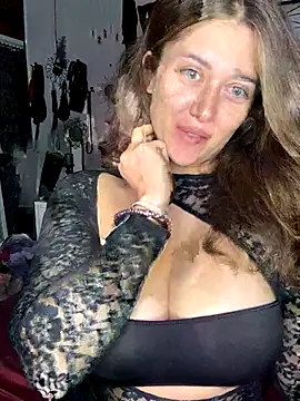 Malasantababy online show from 4, 10, 2025