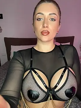 Malasantababy online show from 13, 4, 2026