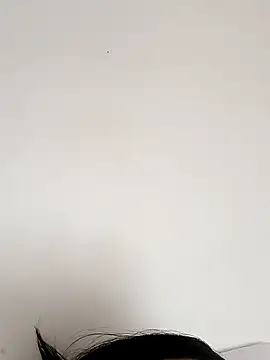 Saradasexy online show from 18, 2, 2026