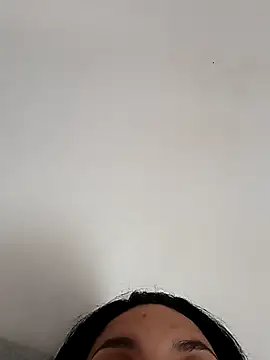 Saradasexy online show from 3, 4, 2026