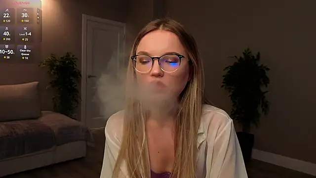 JulieLupo online show from 7, 1, 2026