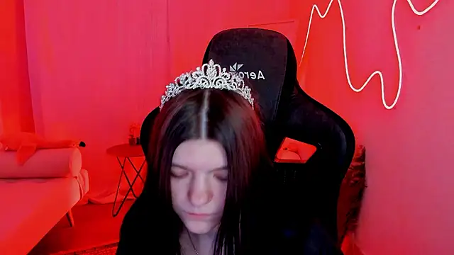 StasyaCollins online show from 28, 2, 2026