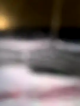 BoloshkaBlonda online show from 8, 10, 2025