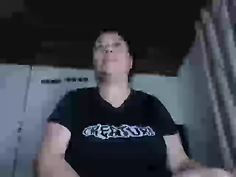 lupe-sex online show from 16, 10, 2025