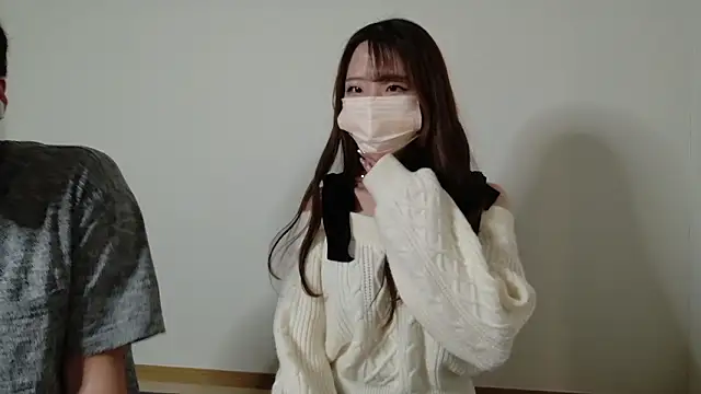 Snapshot of ipponpon chatting on 19, 2, 2026 ipponpon online show from 19, 2, 2026