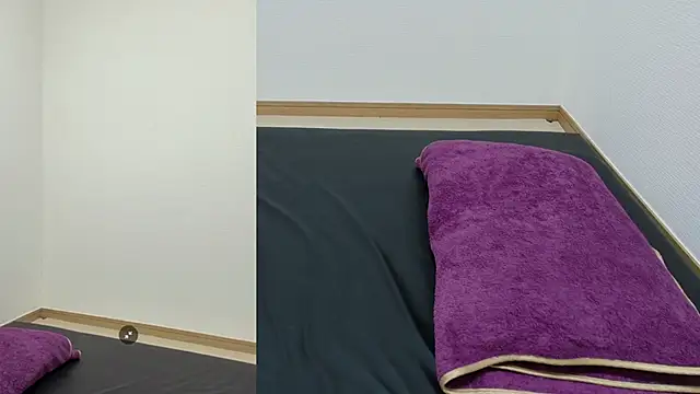 Snapshot of ipponpon chatting on 21, 2, 2026 ipponpon online show from 21, 2, 2026