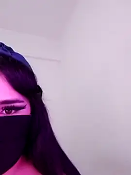 hot inaas online show from 15, 11, 2025